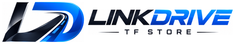LinkDrive TF